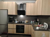 2-комнатная, квартира, 40.3 м²